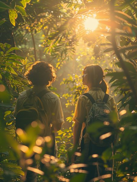 couple casual outdoor_cuan digital.id (55) .png